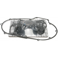 COMPLETE EST GASKET EVO SPORTSTER KIT OE#17032-91