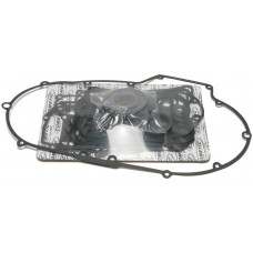 COMPLETE EST GASKET EVO SPORTSTER KIT OE#17032-91