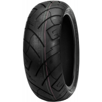 TIRE 777R CRUISER HD REAR 240/40R18 79V RADIAL TL