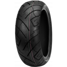 TIRE 777R CRUISER HD REAR 240/40R18 79V RADIAL TL