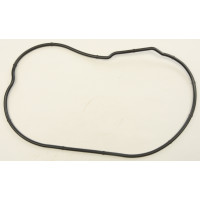 CHAINCASE GASKET POL