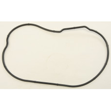 CHAINCASE GASKET POL