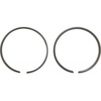 RING SET S720 82MM