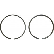 RING SET S720 82MM
