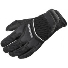 COOL HAND II GLOVES BLACK XL
