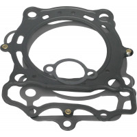 TOP END GASKET KIT