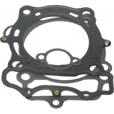 TOP END GASKET KIT