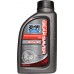THUMPER GEAR SAVER TRANS OIL 1L (12/CASE  SOLD EA)