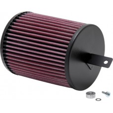 AIR FILTER AIR FILTER