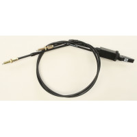 CHOKE CABLE POL S/M
