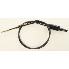 CHOKE CABLE POL S/M