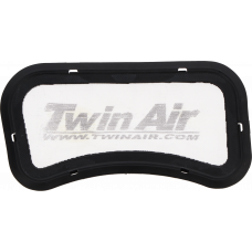 AIRBOX PLUG KAW KX