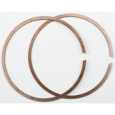 PISTON RING 66.40MM FOR WISECO PISTONS ONLY