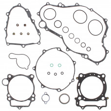 COMPLETE GASKET SET - YAMAHA