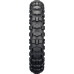 TIRE D908 RALLY RAID REAR 150/70B18 70S BIAS TT TIRE D908 RALLY RAID REAR 150/70B18 70S BIAS TT