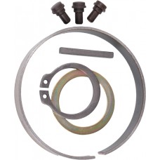 DRIVEN CLUTCH REBUILD KIT P85