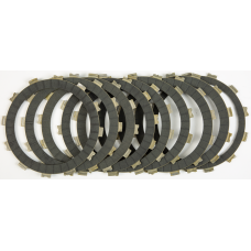 REDLINE CLUTCH KIT CK5648
