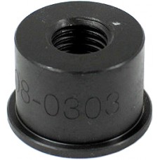 FORK SPRING COMPRESSION TOOL 39MM ADAPTER FORK SPRING COMPRESSION TOOL 39MM ADAPTER