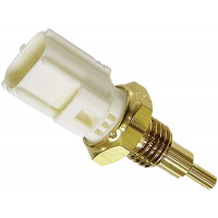 TEMP SENSOR A/C YAM