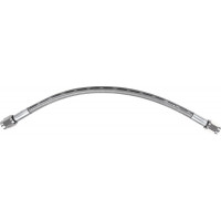UNIVERSAL BRAKE LINE CLEAR 20 UNIVERSAL BRAKE LINE CLEAR 20