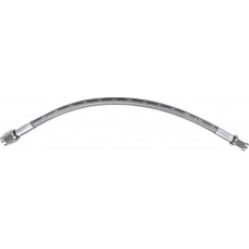UNIVERSAL BRAKE LINE CLEAR 20