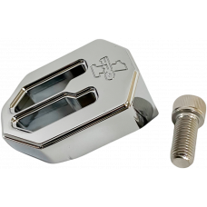 PRO-PEG SHIFTER PEG CHROME
