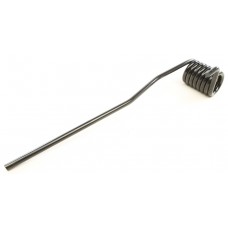 SLIDE SPRING LR POL