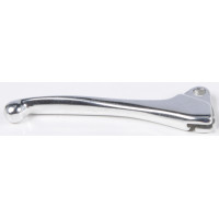 BRAKE LEVER SILVER