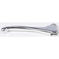 BRAKE LEVER SILVER