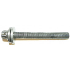 CRANKCASE BOLT 10MM X 82MM CRANKCASE BOLT 10MM X 82MM