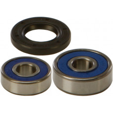 REAR WHEEL BEARING/SEAL KIT