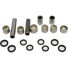 LINKAGE BEARING KIT