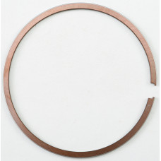 PISTON RING 64.25MM FOR WISECO PISTONS ONLY