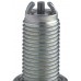SPARK PLUG #2360/10