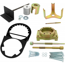 MASTER CLUTCH SERVICE KIT