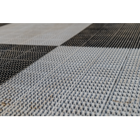 PROTECH XT FLOORING TRACTION LT. GREY 24 PC
