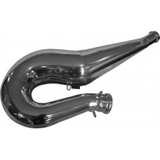 SGL PIPE POLARIS