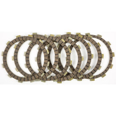 CLUTCH KIT CK1317