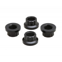 CYLINDER HEAD NUTS