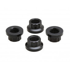 CYLINDER HEAD NUTS CYLINDER HEAD NUTS