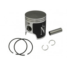 PISTON KIT NIKASIL CYL 48.45/STD 11:1 KAW