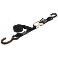 TIE-DOWN CAM S-HOOK 1