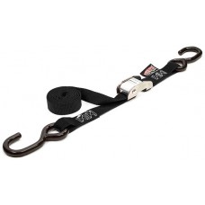 TIE-DOWN CAM S-HOOK 1