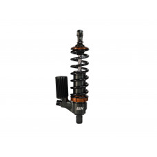FRONT TRACK SHOCK LYNX