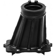 MOUNTING FLANGE S-D