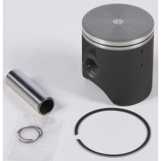 PISTON KIT MOLYCOATED NIKASIL 53.96/STD YAM
