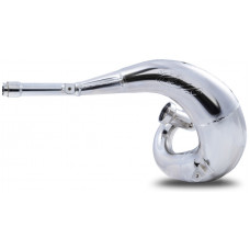 GNARLY PIPE BETA