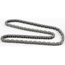 CAM CHAIN