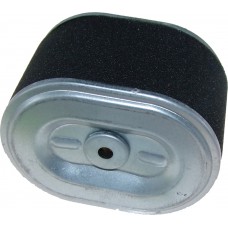 AIR CLEANER ELEMENT ASSEMBLY 5.5-6.5HP