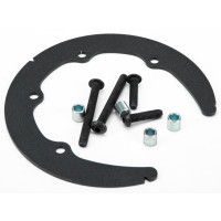 TANKLOCK MOUNT